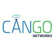 CanGo Networks
