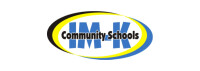 Iron mountain - kingsford community schools