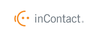 Incontact solutions