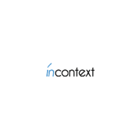 Incontext design