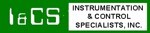 Instrumentation and control specialists, inc.