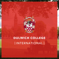 Dulwich college international
