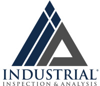 Industrial inspection & analysis