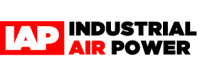 Industrial air power