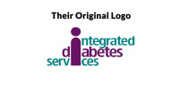 Integrated diabetes services