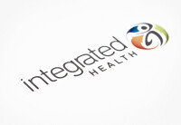 Integrated health of southern illinois