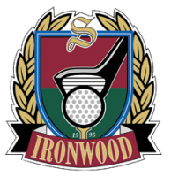 Ironwood golf & country club