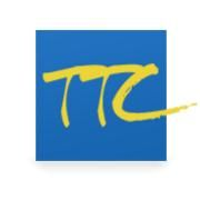 TTC Marketing Solutions