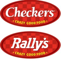 Checkers Drive In Restaurants, Inc.