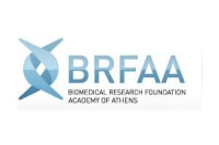 Biomedical Research Foundation of the Academy of Athens