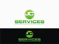Jc's services