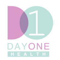 DayOne Health