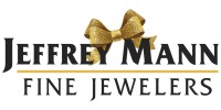 Jeffrey mann fine jewelers