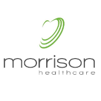 Morrison Management