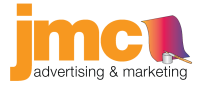 Jmc marketing communications & pr