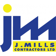 Jay mills contracting inc