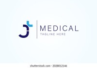 J medical