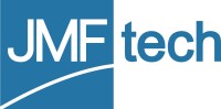 Jmf technologies, llc.
