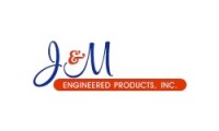 J&m products, inc.