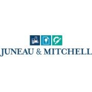 Juneau partners ip law firm