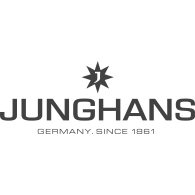 Junghans agency