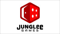 Junglee games