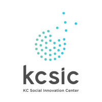 Kc social innovation center
