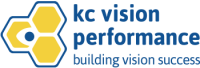Kansas city vision performance center