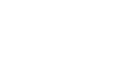 Kc web specialists