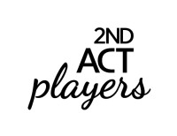 2nd Act Players