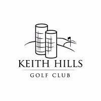 Keith hills country club