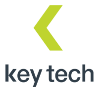 Keytech services