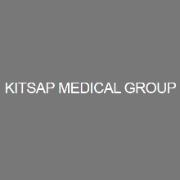 Kitsap medical group