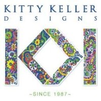 Kitty keller designs