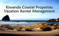 Kiwanda coastal properties