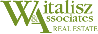 Witalisz & associates real estate