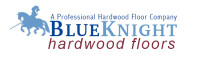 Knight hardwood flooring, inc.