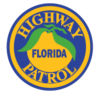 Florida Highway Patrol Academy
