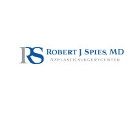 Dr. Robert J Spies