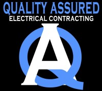 Quality Assured Electrical