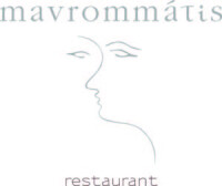 Mavrommatis Paris - Maison Gastronomique (Restaurants, traiteur, organisateur de réceptions..)