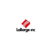 Labarge products inc.