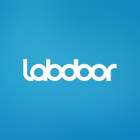 Labdoor