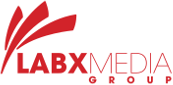 Labx media group