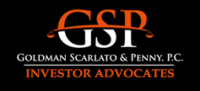 Goldman scarlato & penny, p.c.