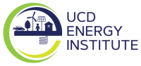 Electricity Research Centre, UCD