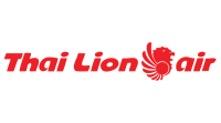 Thai lion air