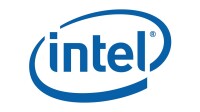 Intel marketing corporation