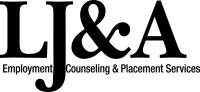 Lj&a employment counseling & placement services, llc
