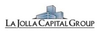 La jolla capital group